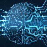 Intelligence artificielle : les métiers menacés dans le secteur de la santé en France