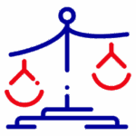 Le conseil de prud’hommes examine les litiges entre employeurs et salariés en France.