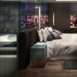 Accor renforce sa visibilité en ligne face aux défis des modèles de langage avancés