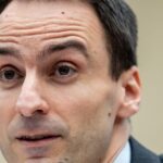 La doctrine Kratsios pourrait doubler la productivité scientifique des États-Unis.