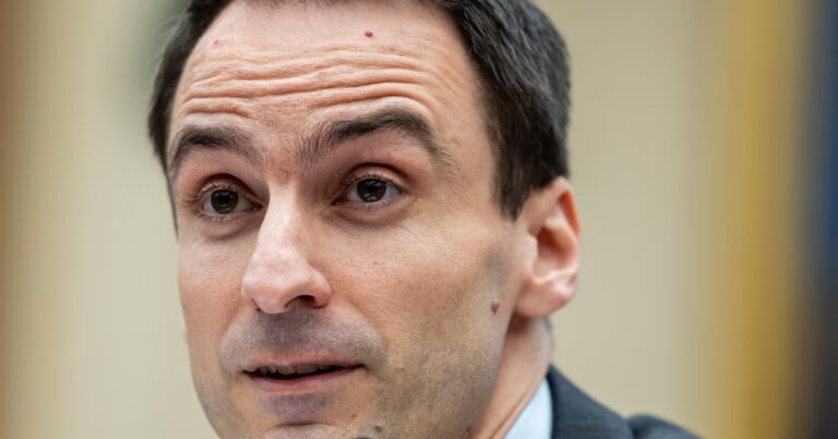 La doctrine Kratsios pourrait doubler la productivité scientifique des États-Unis.