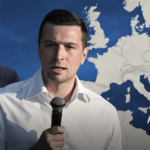 Immigration clandestine en Europe : chiffres révélateurs ignorés par certains responsables politiques
