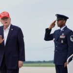 Donald Trump propose de réduire les exercices militaires avec la Corée du Sud pour apaiser Kim Jong-un.