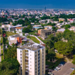 RDC : un suspect arrêté à Brazzaville dans l&rsquo;enquête sur le meurtre d&rsquo;un entrepreneur sportif.
