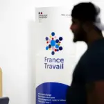 Chômage en France : augmentation continue des demandeurs d’emploi en 2023