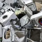Consommateurs encouragés à bien acheter pour lutter contre l&rsquo;obsolescence programmée