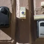 Échanger sa maison plutôt que de la louer : une alternative à Airbnb en pleine expansion.