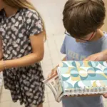 Les Français ne privilégient pas l’achat d’écrans plats avec l’allocation de rentrée scolaire.