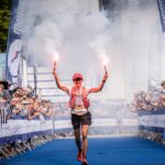 Ultra-trail : les coureurs confrontés à la pression de la performance excessive