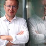 Les Engagés en Wallonie refusent un retour à l’équilibre budgétaire.