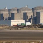 Éclipse et méduses : tensions sur le réseau électrique français en raison de la demande croissante.