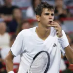 Des changements de chaussures à chaque match : l’affaire des lacets de Rafael Jodar suscite des tensions sur le circuit.