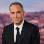 Présidentielle 2027 : Raphaël Glucksmann annonce sa candidature officielle en France.