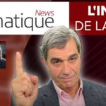 La DSI renforce le contrôle sur un système d’information fragmenté au sein de l’institution.