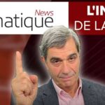 Innovation IT : les startups européennes adoptent le quantique et l&rsquo;IA pour la compétitivité.