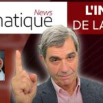 IA en entreprise : les entreprises françaises renforcent leurs infrastructures avant les modèles.