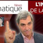 Souveraineté numérique : l’Europe renforce sa position face aux géants technologiques.