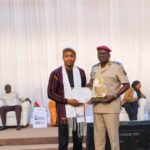Burkina Faso mise sur ses talents pour renforcer sa présence dans le numérique