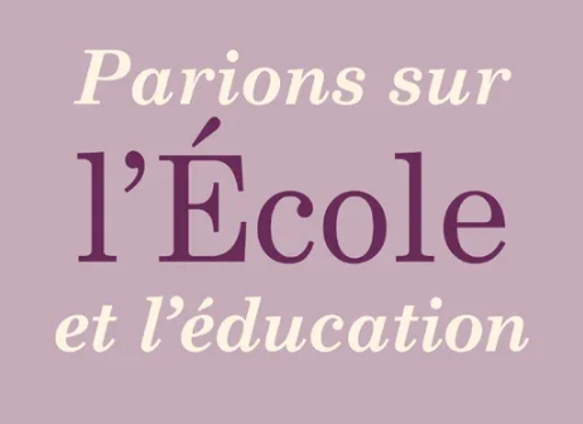 La Tour d’Aigues : Les Éditions de l’Aube présentent leur rentrée littéraire 2023.