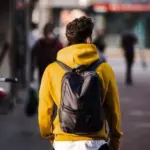 Rentrée scolaire : 5 habitudes pour améliorer la réussite des élèves en France