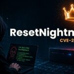 ResetNightmare : une vulnérabilité expose le contrôle du domaine Active Directory
