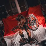 AS Monaco Basket : Mashburn et Ronaldinho au cœur d&rsquo;un recrutement décisif pour la Roca Team