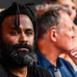 Wembanyama impressionne Turiaf par son approche du jeu et son intelligence sur le terrain.