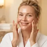 Sélection de crèmes visage bio : critères pour un choix éclairé en cosmétique.