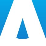 SAP enregistre une hausse de son chiffre d&rsquo;affaires grâce à l&rsquo;intégration de l&rsquo;IA.