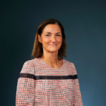 Cécile Béliot transforme Babybel en produit technologique dans le secteur agroalimentaire