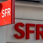Piratage chez SFR : fuite de données clients confirmée par l&rsquo;opérateur.