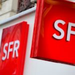 SFR annonce une hausse des tarifs pour certains abonnements mobiles en France.