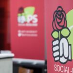 Primaire du PS : modalités et enjeux de la sélection des candidats à la présidentielle