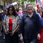 La guayabera : enjeux culturels et économiques à Cuba face aux mythes persistants.