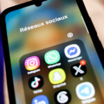Ingérences électorales : l’UE envisage des sanctions contre les réseaux sociaux.