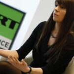 La justice administrative rejette le recours de Xenia Fedorova contre son expulsion.
