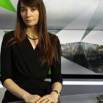 Xenia Fedorova : les sénateurs approuvent l’arrêté d’expulsion de la propagandiste russe.