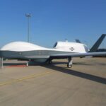 Les drones, une industrie en pleine expansion en France, génèrent des milliers d’emplois.