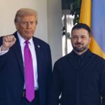 Zelensky annonce des défis hivernaux majeurs pour l&rsquo;Ukraine en raison de la guerre.