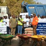 Faso mêbo mobilise 293 millions de FCFA pour des projets de développement local.