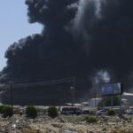 Guerre au Soudan : les frappes de drones entraînent des pertes civiles importantes.