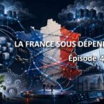 Gendarmerie française adopte Linux pour renforcer la sécurité informatique interne