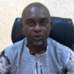 Économie burkinabè : Croissance et maîtrise de l’inflation renforcent la mobilisation des recettes.