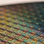 Samsung et Intel sous pression alors que TSMC lance des puces plus puissantes et efficaces.