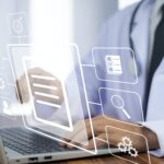 Legrand Care acquiert un logiciel de santé développé en Finlande.