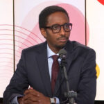 Tchad : Le partage du pouvoir et l&rsquo;union nationale absents des discussions actuelles
