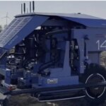 L&rsquo;IA dans l&rsquo;agriculture : des rendements optimisés grâce à des technologies avancées.