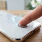 Proton lance AI Paper Trail, un outil révélant les données personnelles liées à l’IA.