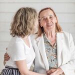 « Mon Voisin 06 soutient les personnes âgées isolées face à la canicule »