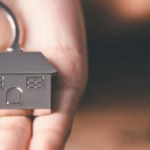 Webinaire sur les difficultés de logement : solutions proposées par SOS Galère Logement